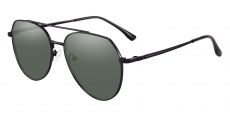 Hathaway Aviator