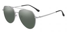 Hathaway Aviator