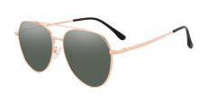 Hathaway Aviator