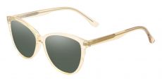  Malverne Cat Eye