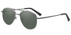 Dormont Aviator