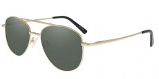 Dormont Aviator