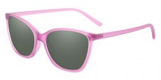 Kepper Cat Eye