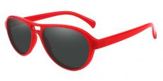 Aisha Aviator