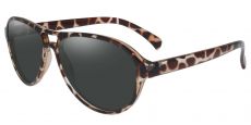 Aisha Aviator