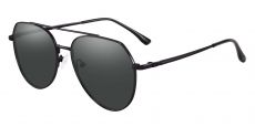 Hathaway Aviator