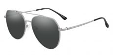 Hathaway Aviator