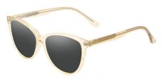  Malverne Cat Eye