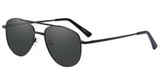 Dormont Aviator