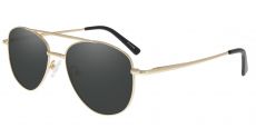 Dormont Aviator