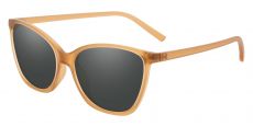 Kepper Cat Eye