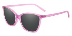 Kepper Cat Eye
