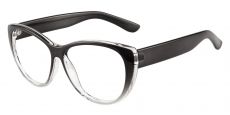 Hanover Cat Eye