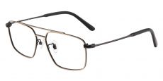 Bellmont Aviator
