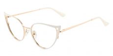 Dorothy Cat Eye