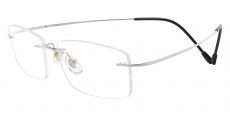 Wanda Rimless