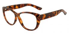 Hanover Cat Eye