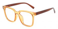 Barnum Oversized