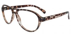 Aisha Aviator