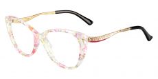 Webster Cat Eye