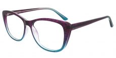 Honeck Cat Eye