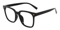 Barnum Oversized
