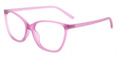 Kepper Cat Eye