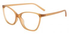 Kepper Cat Eye