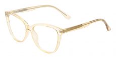 Malverne Cat Eye