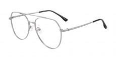 Hathaway Aviator