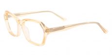 Carriage Cat Eye