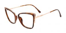 Omaha Cat Eye