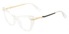 Coronado Cat Eye
