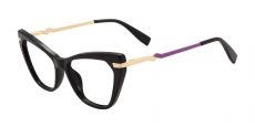 Coronado Cat Eye