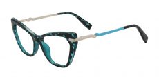 Coronado Cat Eye