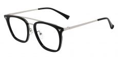 Windsor Aviator