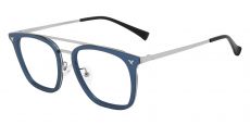 Windsor Aviator
