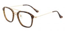 Landry Aviator