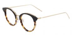 Newport Cat Eye