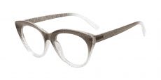 Thomas Cat Eye