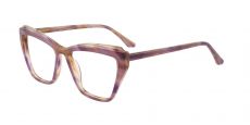 Mathis Cat Eye