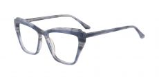 Mathis Cat Eye