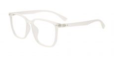 Colette Geometric