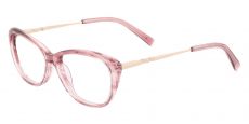 Garner Cat Eye