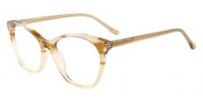 Miles Cat Eye