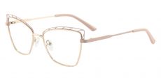 Arkan Cat Eye