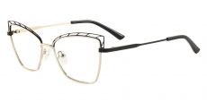 Arkan Cat Eye