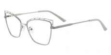 Arkan Cat Eye