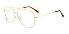 Elias Aviator