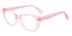 Polly Cat Eye